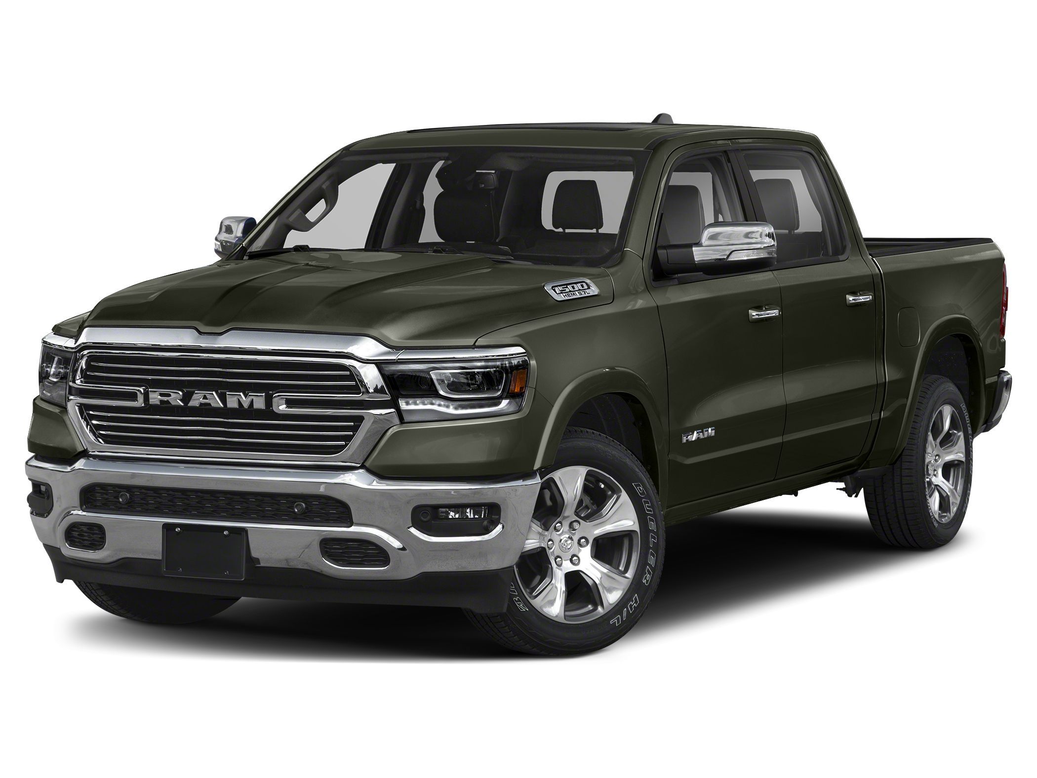 ram ram 1500 pickup 2021 1C6SRFJT6MN638263 image ram ram 1500 pickup 2021 1C6SRFJT6MN638263 image